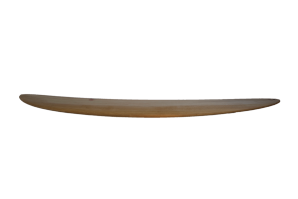 Soul Saver - Image 2